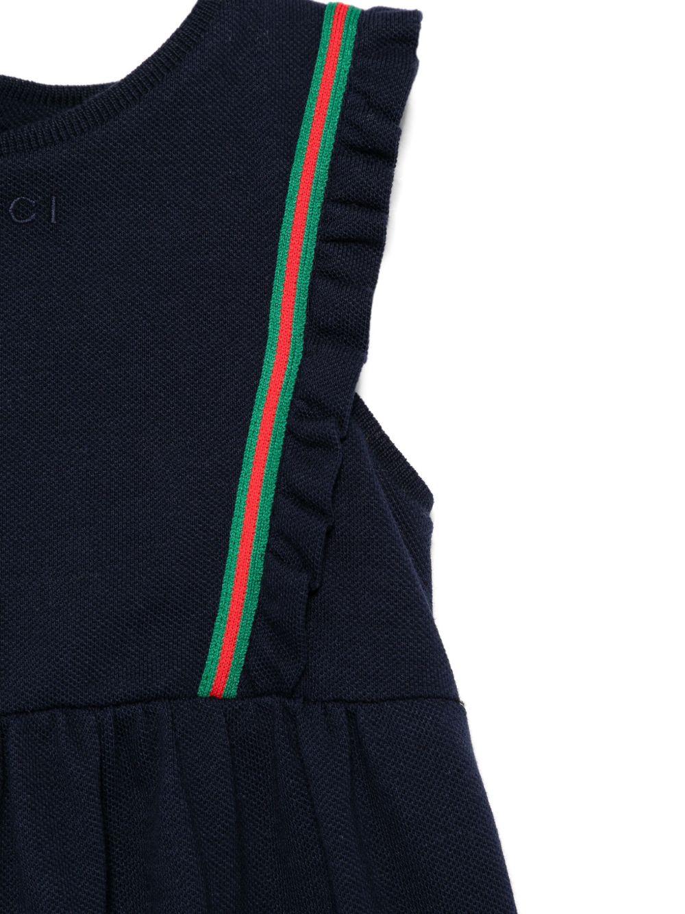 Gucci Kids 808673XJGZ04306