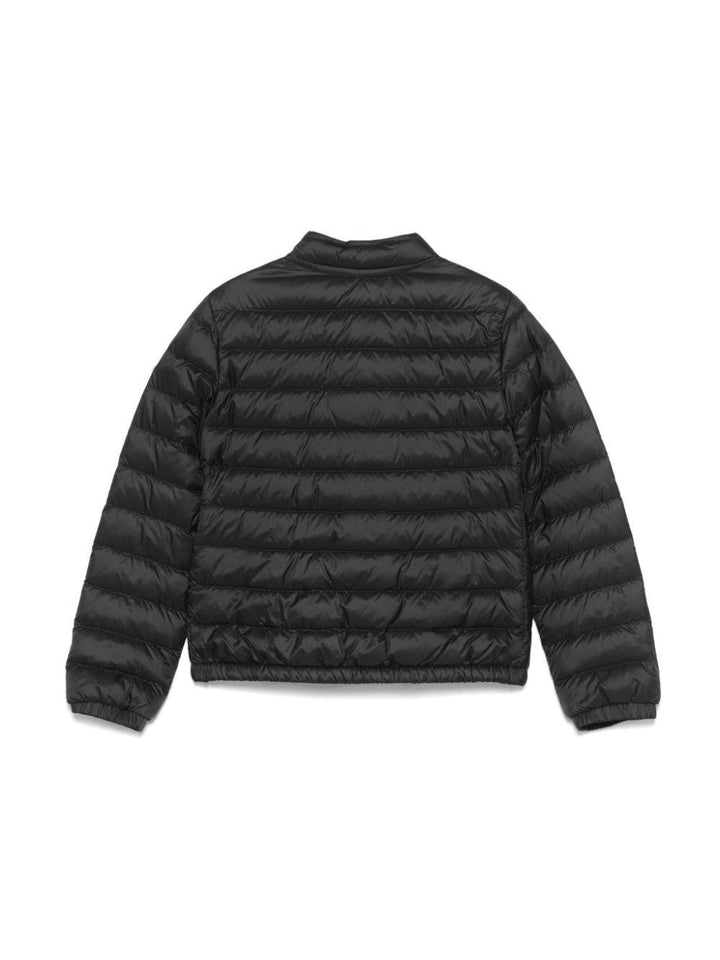 Moncler Kids 9541A00066597YF999