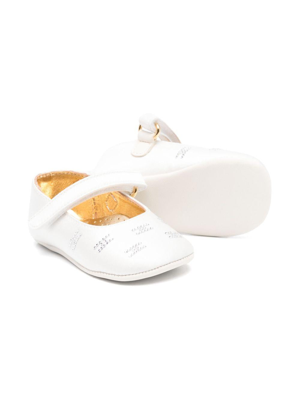 Elisabetta Franchi Kids F0A3E01901732101