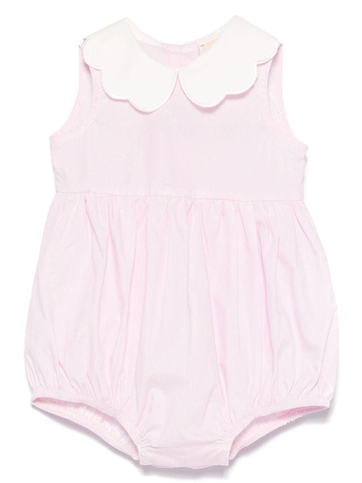 Elisabetta Franchi Kids ENPG0490CAE04D727