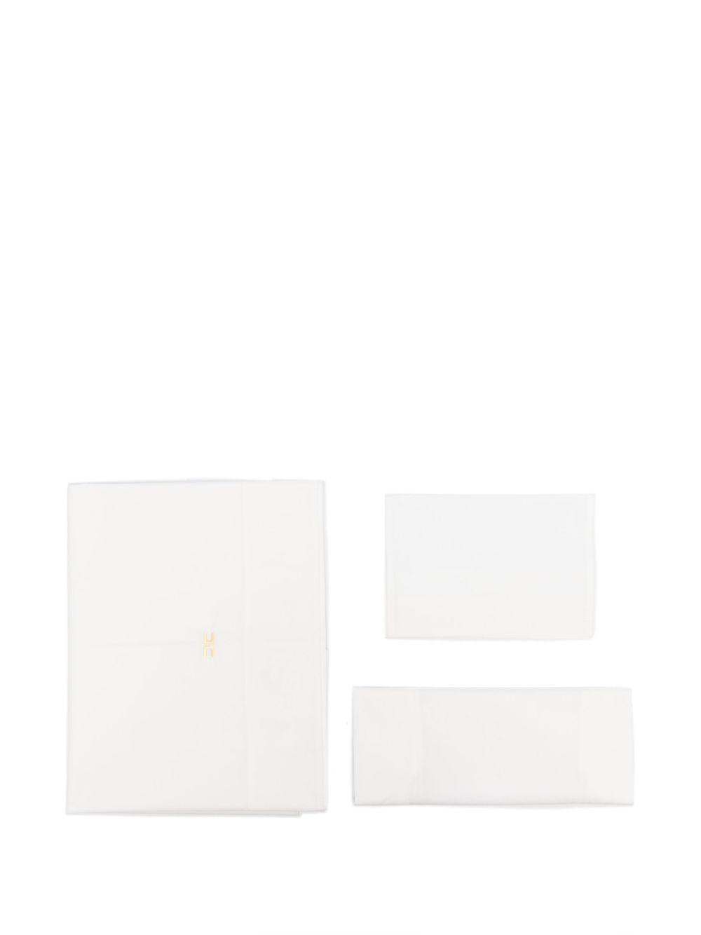 Elisabetta Franchi Kids ENLE0160CA2700412