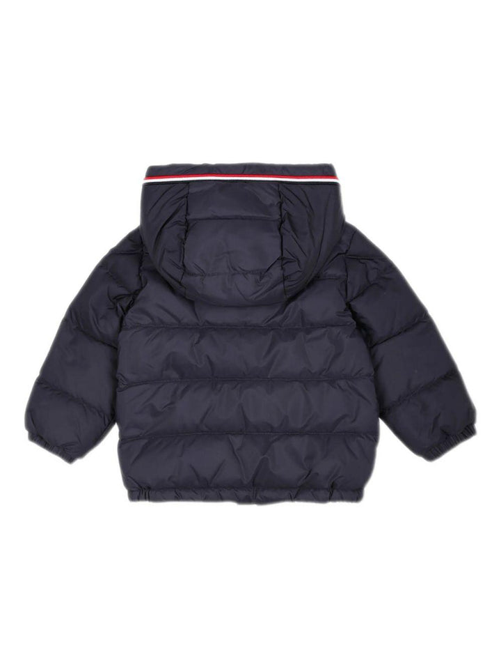  9511A0000353A5E 742 Moncler Kids 