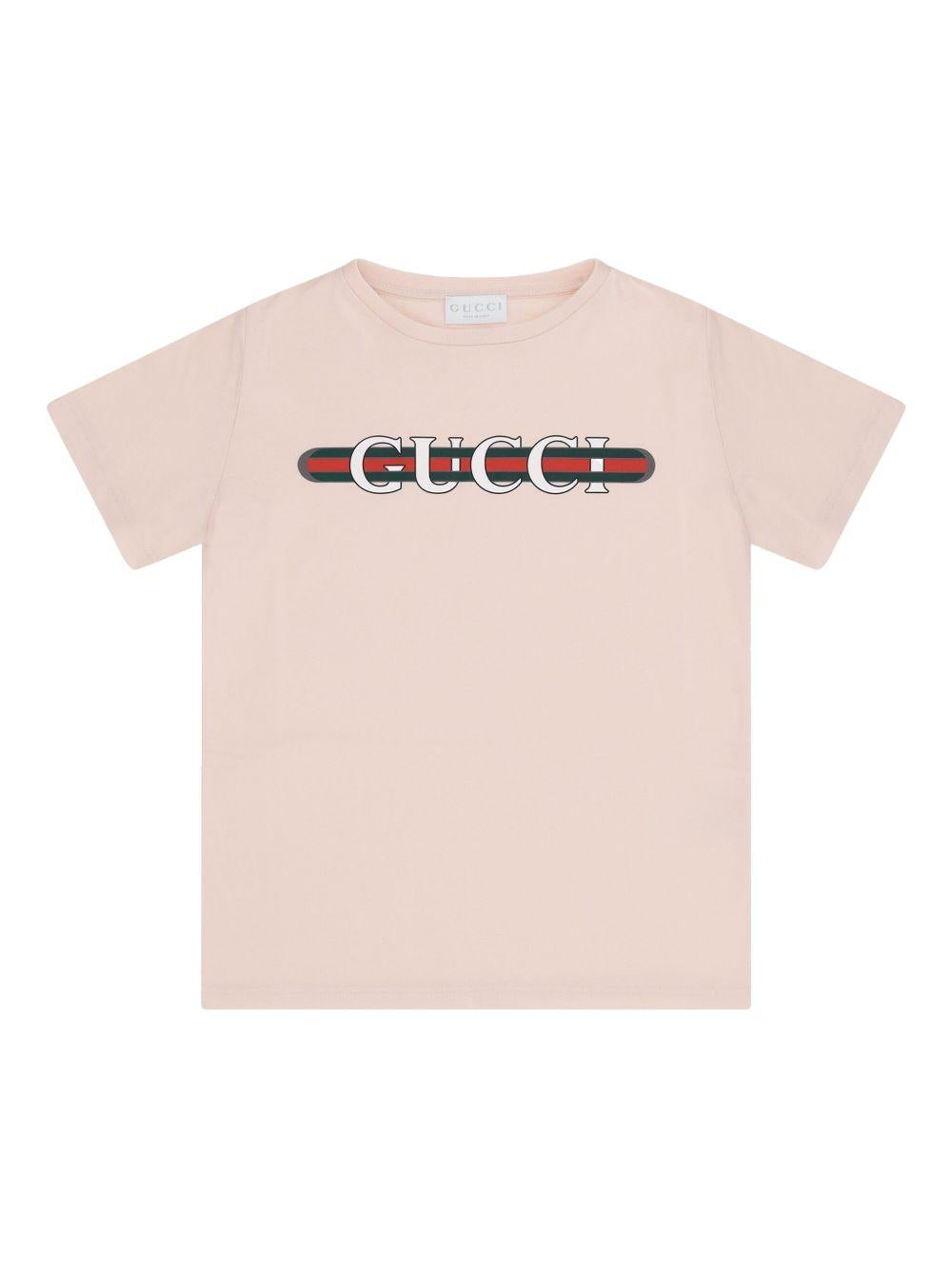 Gucci Kids 561651XJGPI6341