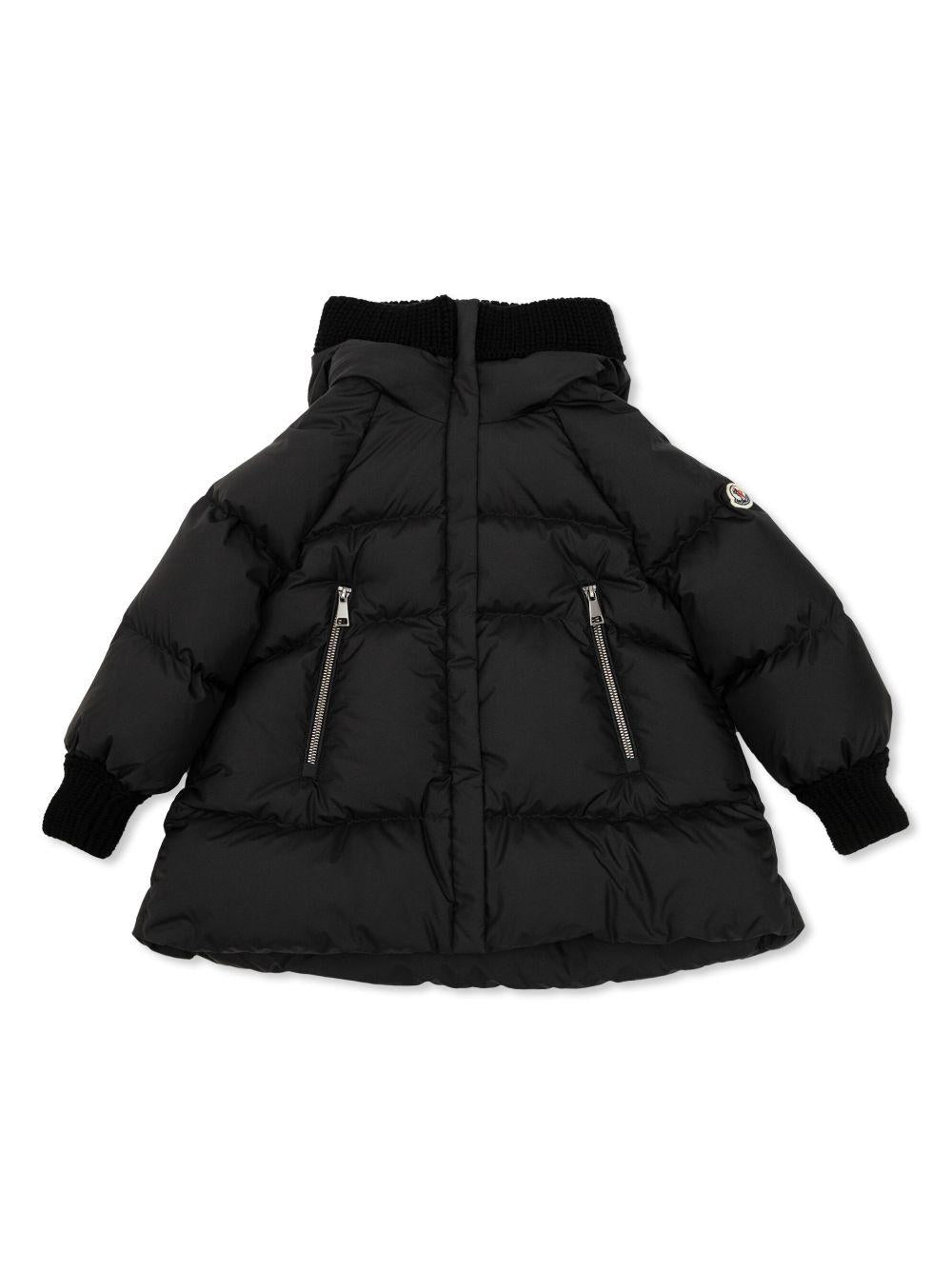 Moncler Kids 9541A0008754A81999