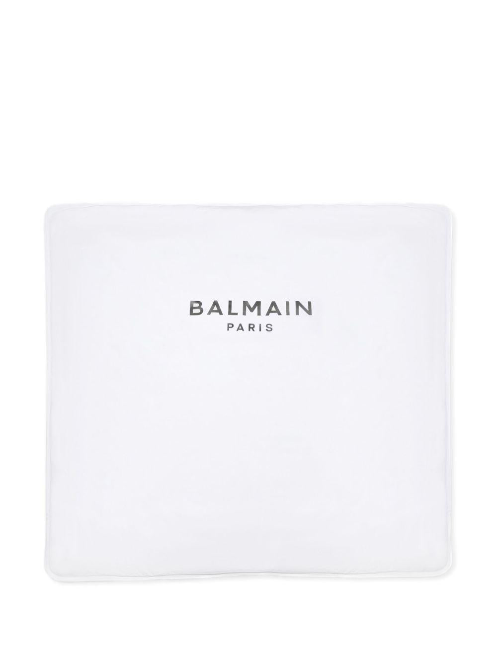 Balmain Kids BW0570Z0082100AG