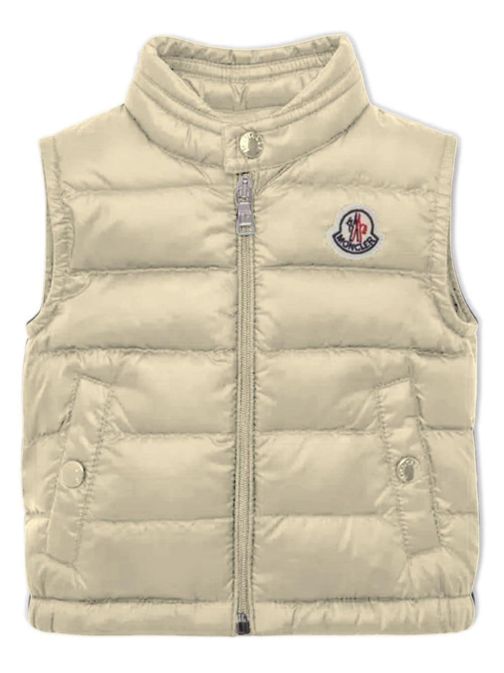 Moncler Kids 9511A00006595FE20J