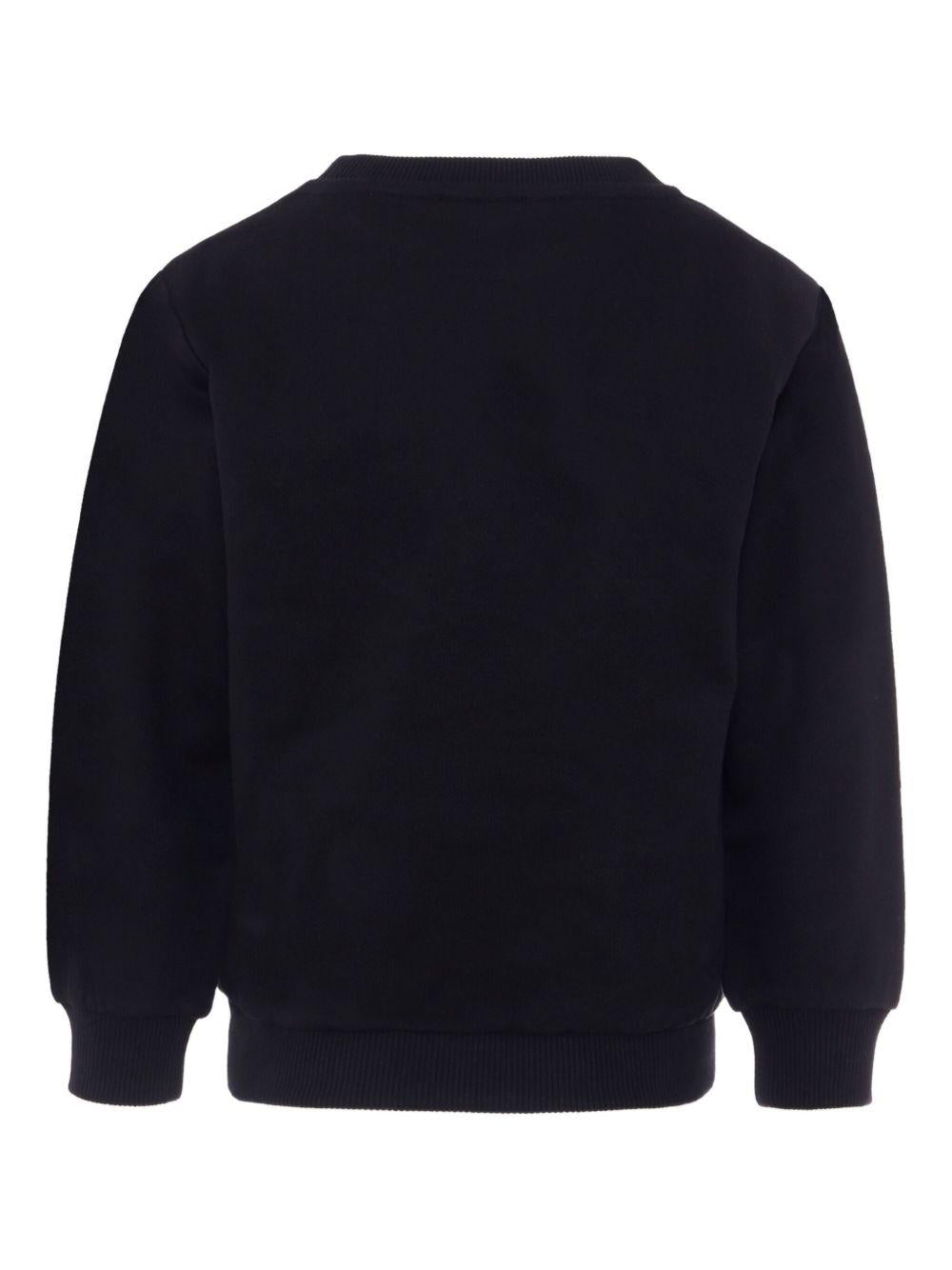 Balmain Kids BX4P10Z3183930BC