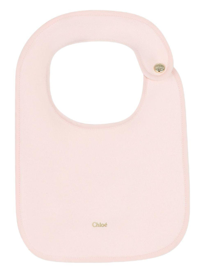 Pigiama bianco per neonata C20773 117 Chloe 