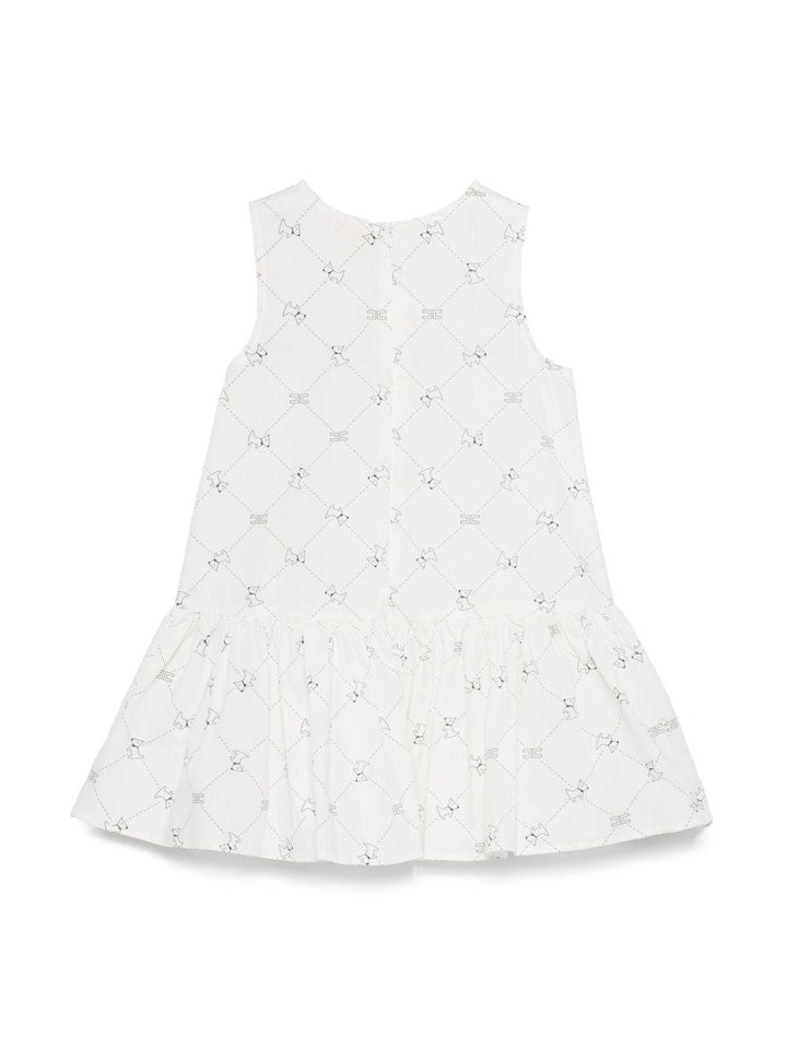 Elisabetta Franchi Kids EGAB2020CAE04D028