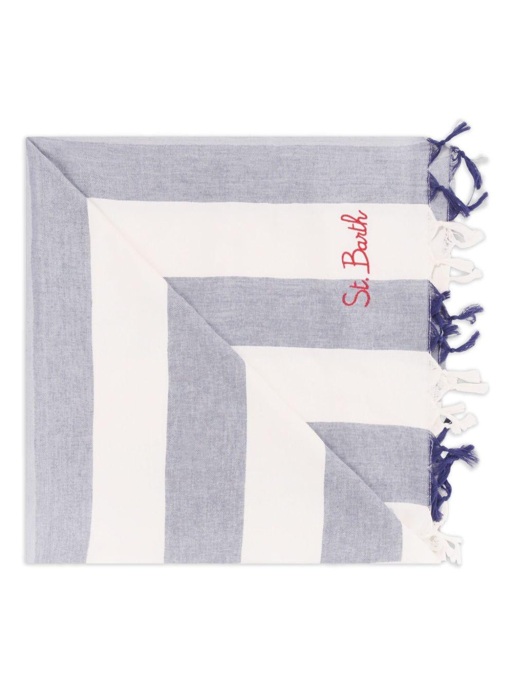 MC2 Saint Barth Kids FOUL00201467H