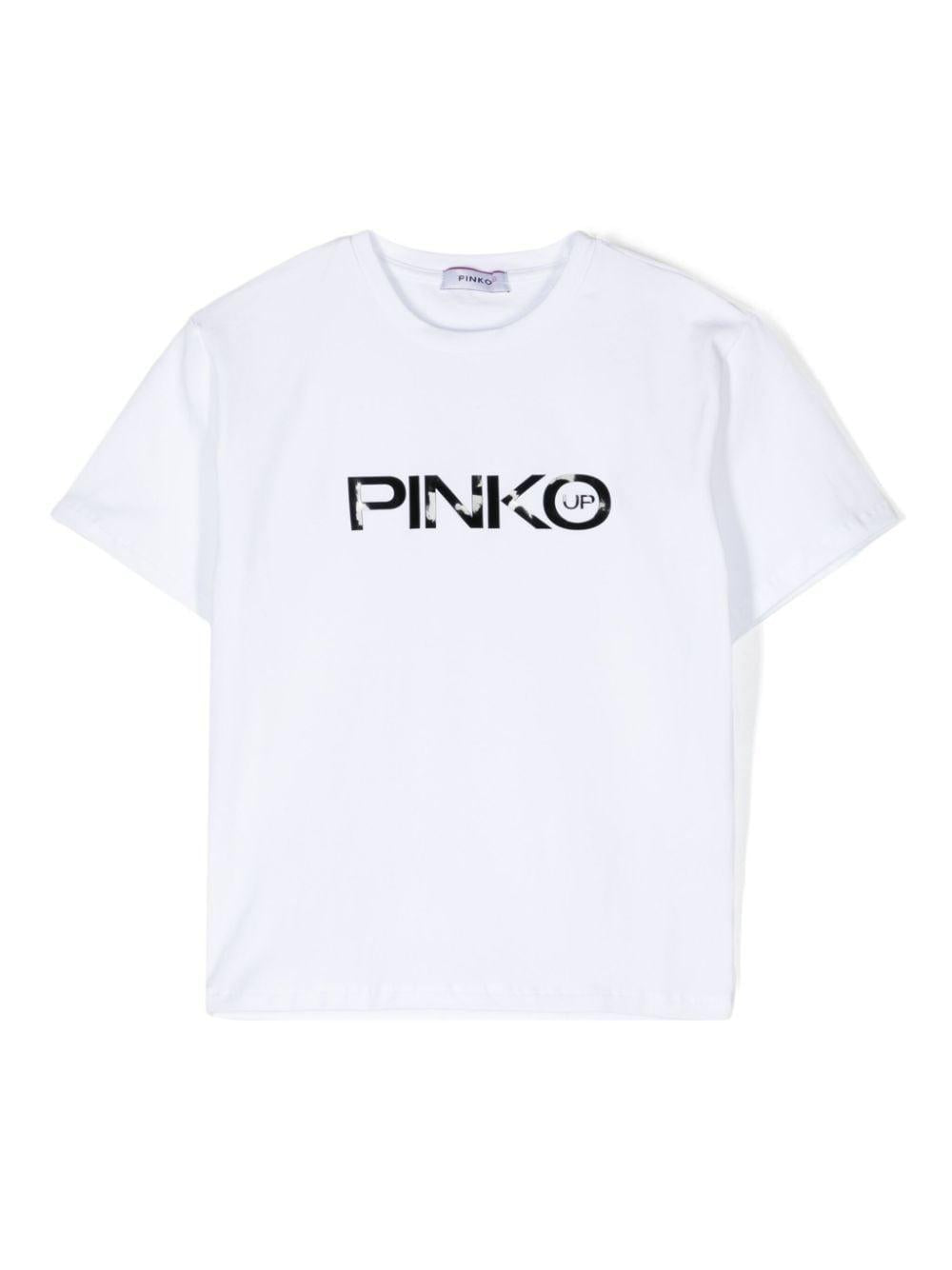 Pinko Kids F4PIJGTH092002