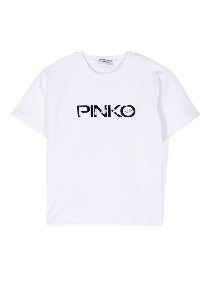 Pinko Kids F4PIJGTH092002