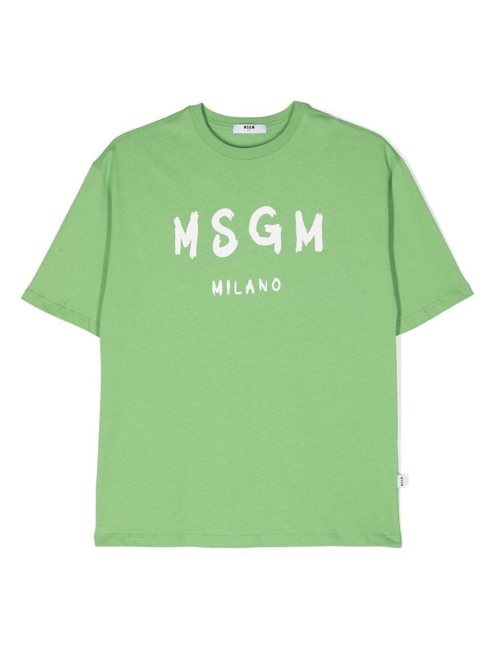 Msgm Kids MS029372902