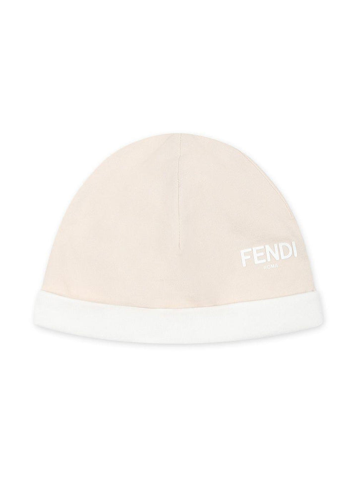 Fendi Kids BUK120ST8F19J5