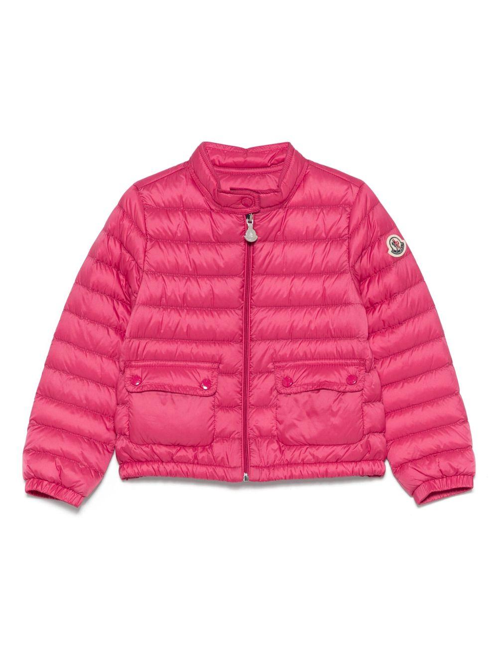 Moncler Kids 9541A00066597YF542