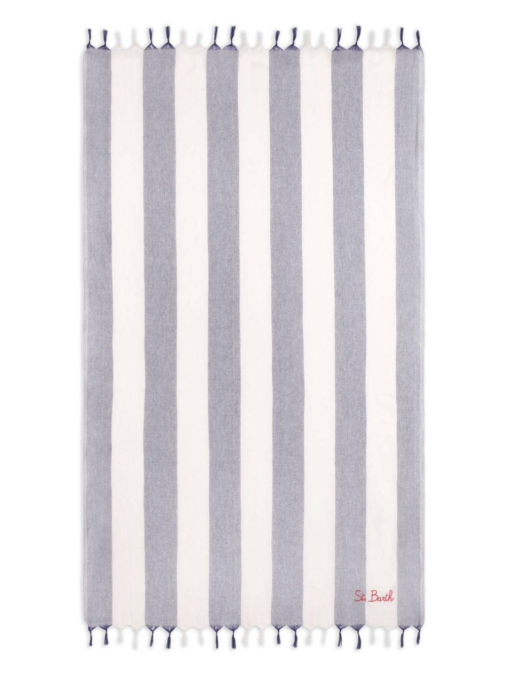 MC2 Saint Barth Kids FOUL00201467H