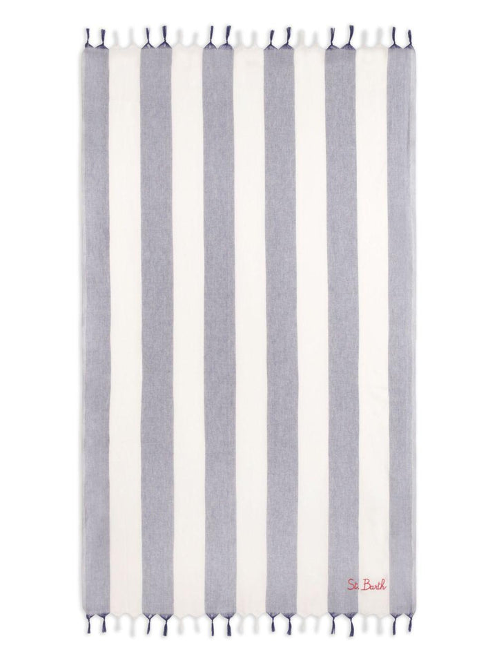 MC2 Saint Barth Kids FOUL00201467H