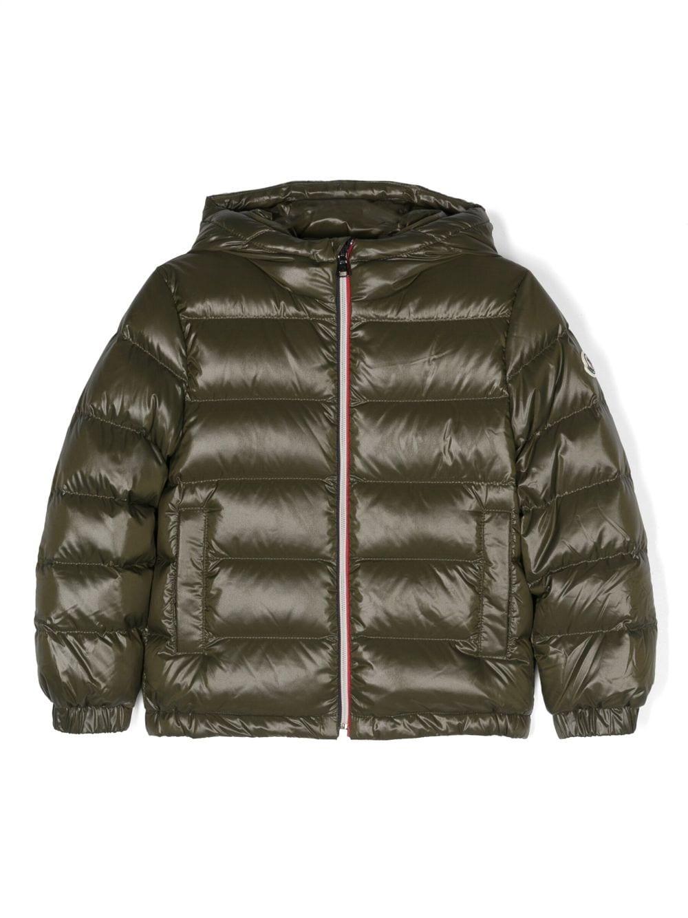 Moncler Kids 9541A0008068950833