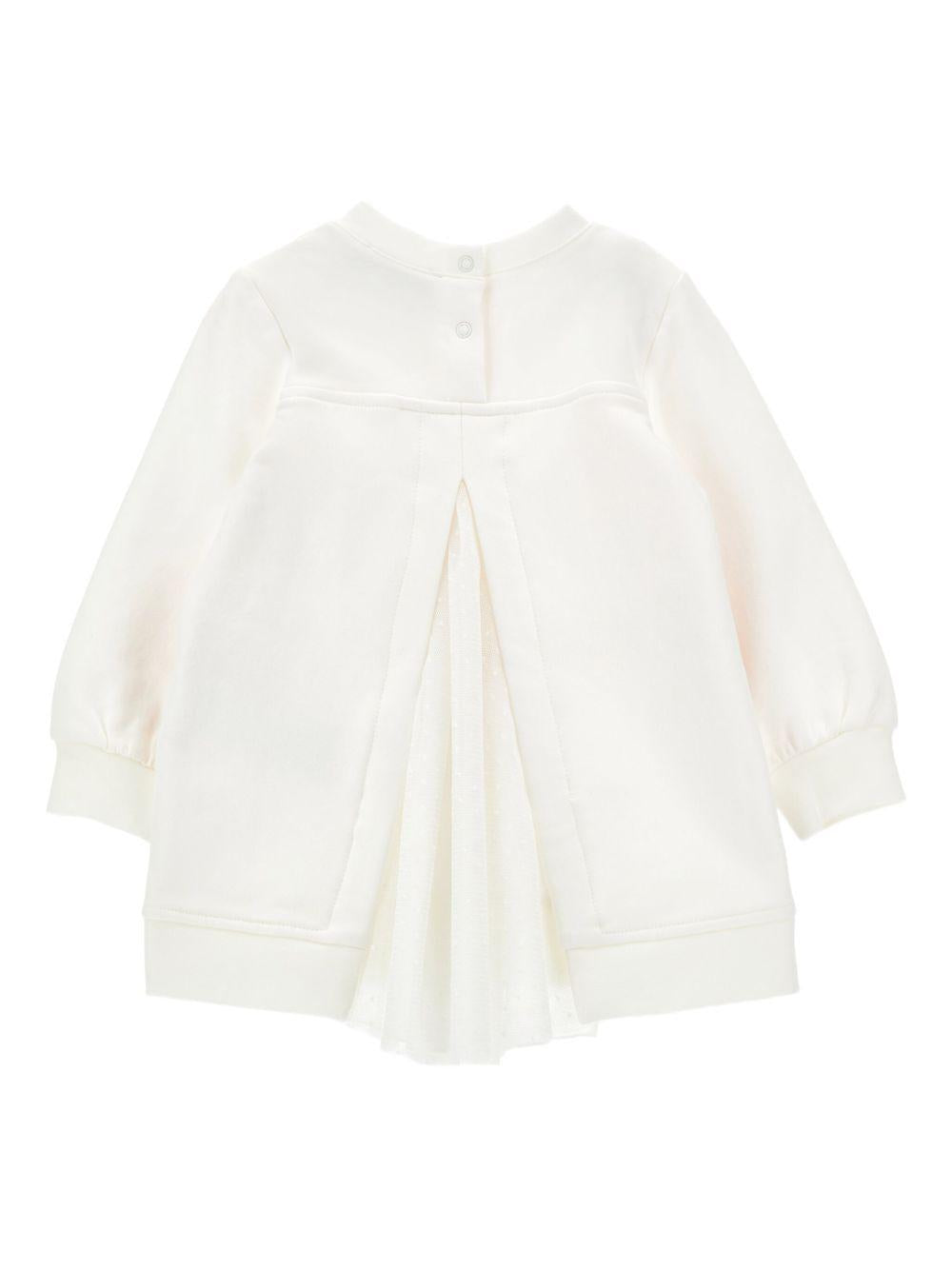 Monnalisa Kids 39F90160040190