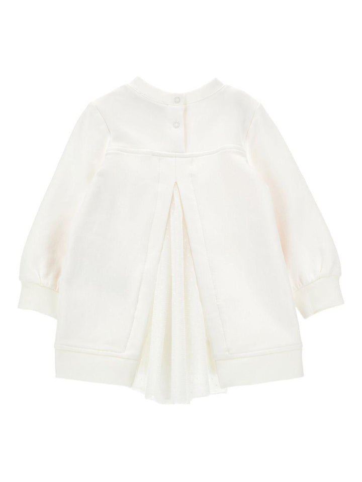 Monnalisa Kids 39F90160040190