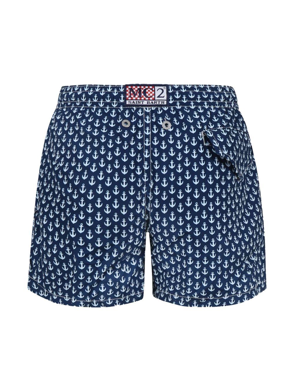 MC2 Saint Barth Kids JEA000402404H