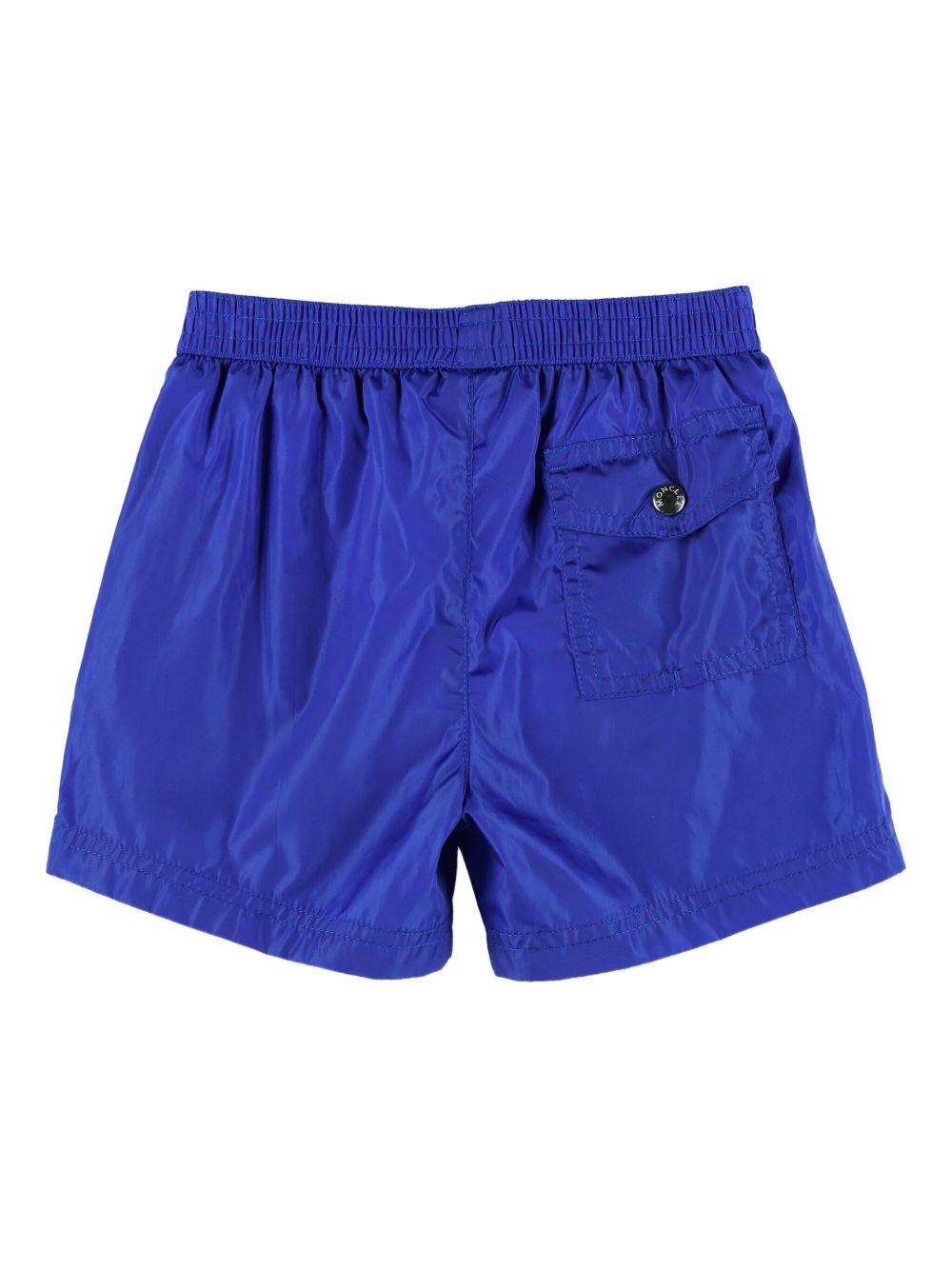 Moncler Kids 9512C0000453326739