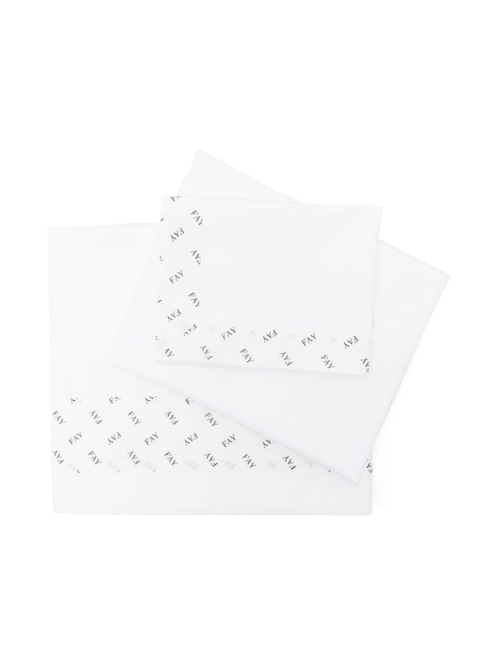 FU0510P0013100BL Fay Kids