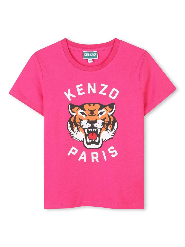 Kenzo Kids K61054483