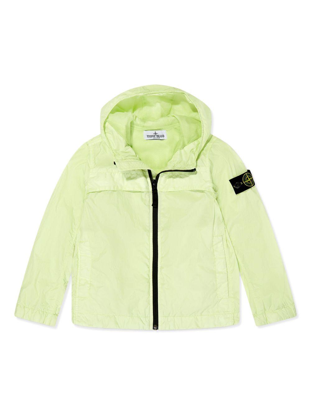 Stone Island Kids 64100001S0033V005C