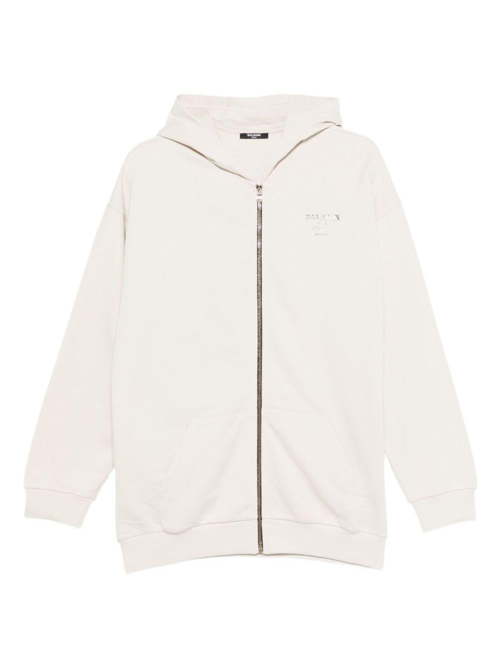 Balmain Kids BX4P50Z3183107NE