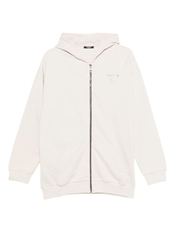 Balmain Kids BX4P50Z3183107NE