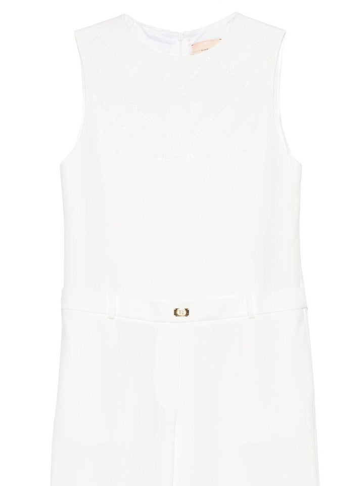 Elisabetta Franchi Kids EFTA1060GA0850000
