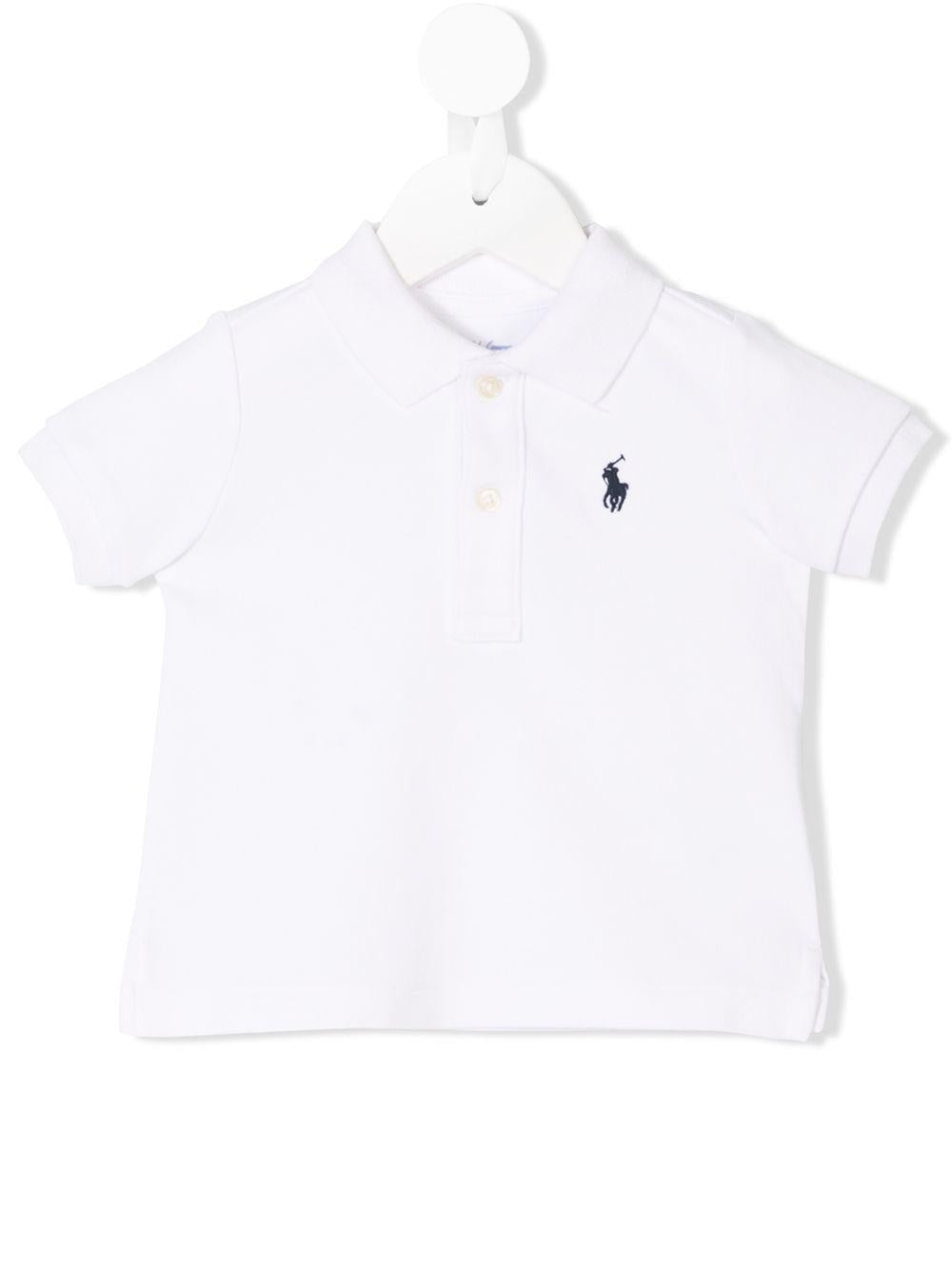 Ralph Lauren Kids 320570127001