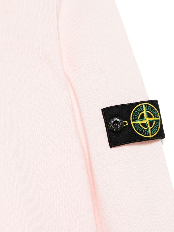 Stone Island Kids 65100001S00B2V0082