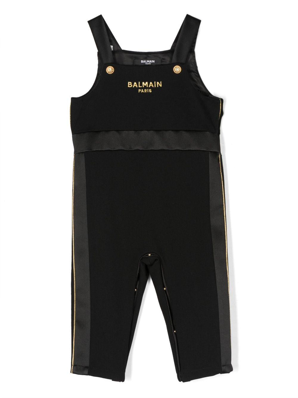 Balmain Kids BTA512J0035930