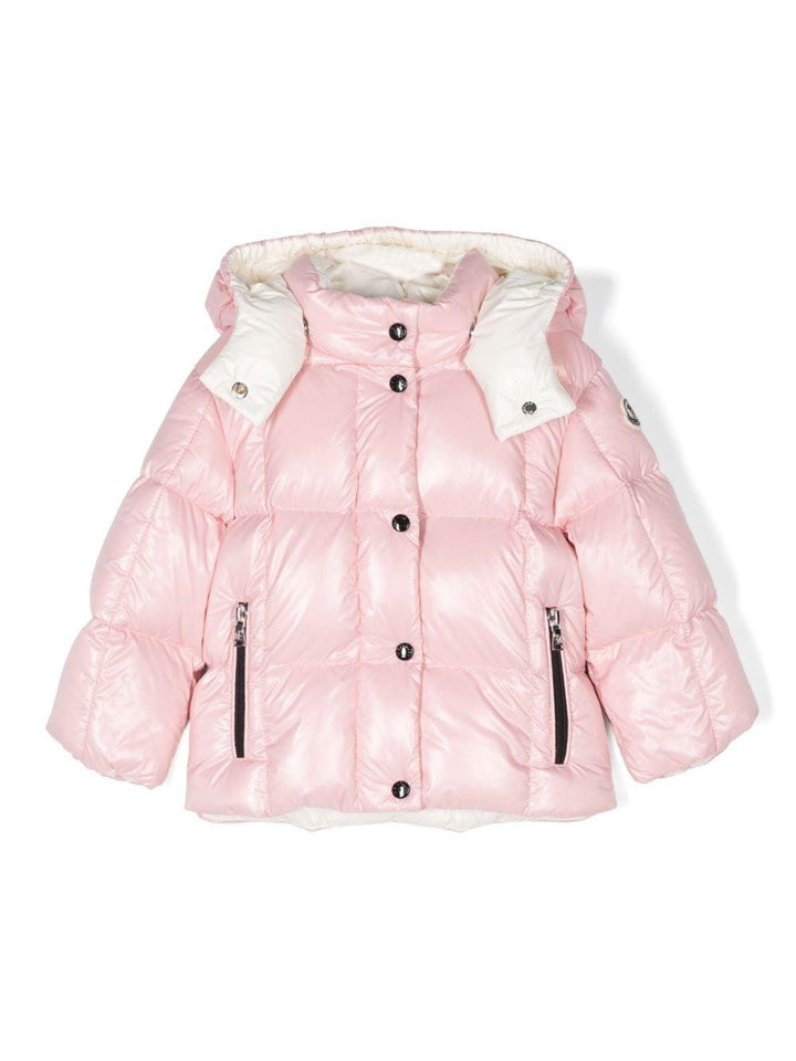 Moncler Kids 9511A0003868950523