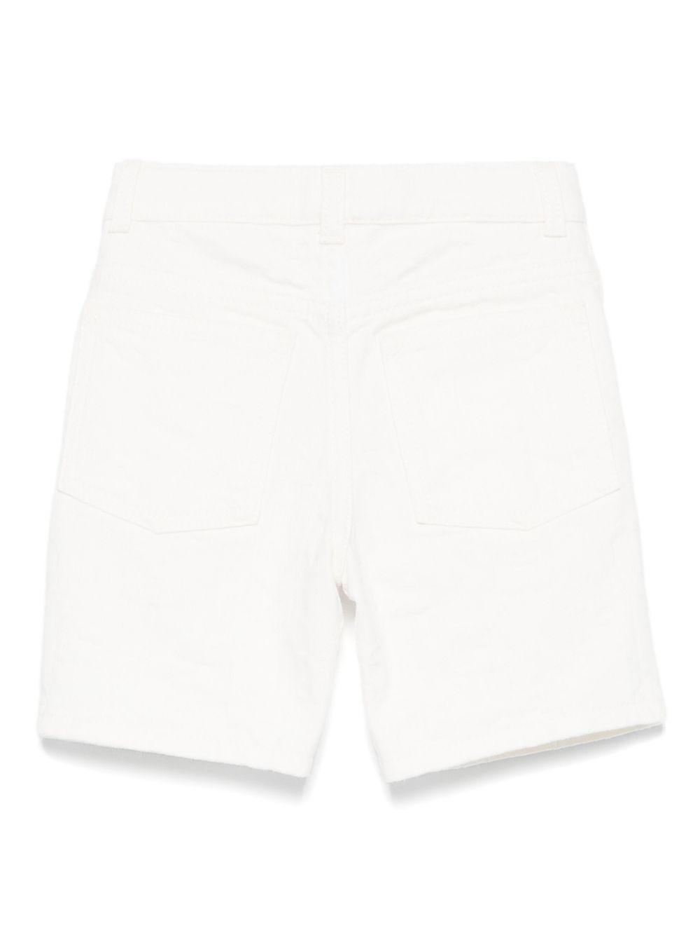 Gucci Kids 808310XDC569692