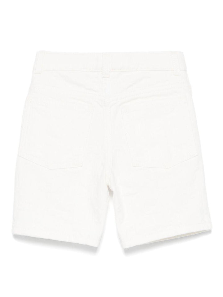 Gucci Kids 808310XDC569692