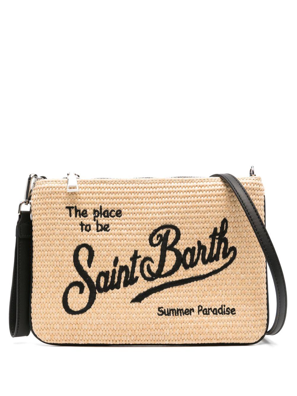 MC2 Saint Barth Kids PAR002103251H