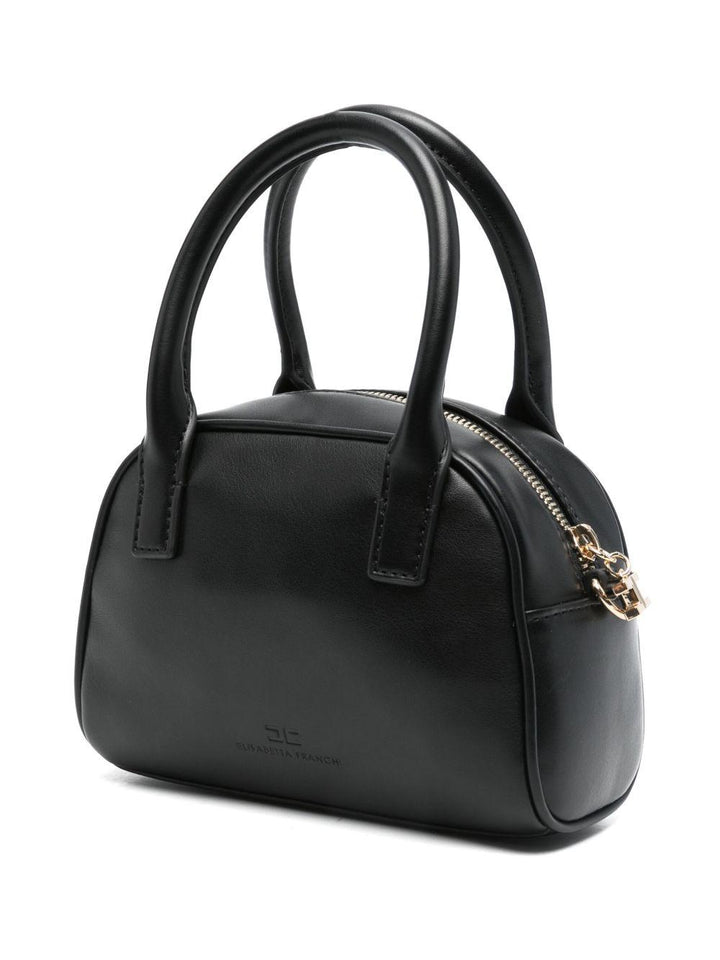 Elisabetta Franchi Kids EFBO105CTV077N000