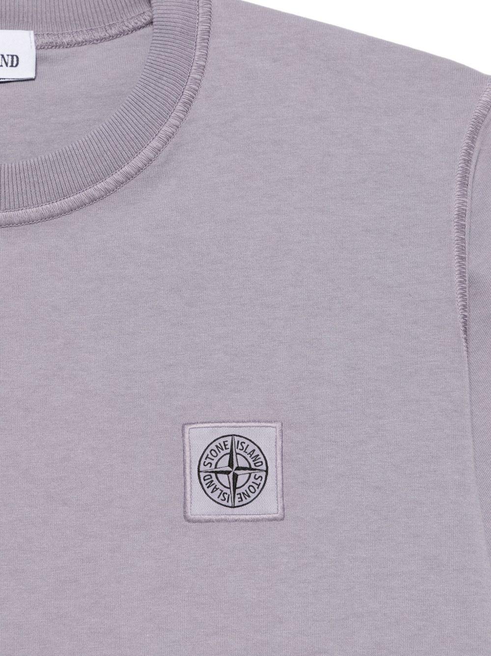 Stone Island Kids 62100006S0050V0088