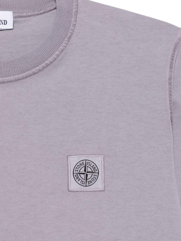 Stone Island Kids 62100006S0050V0088