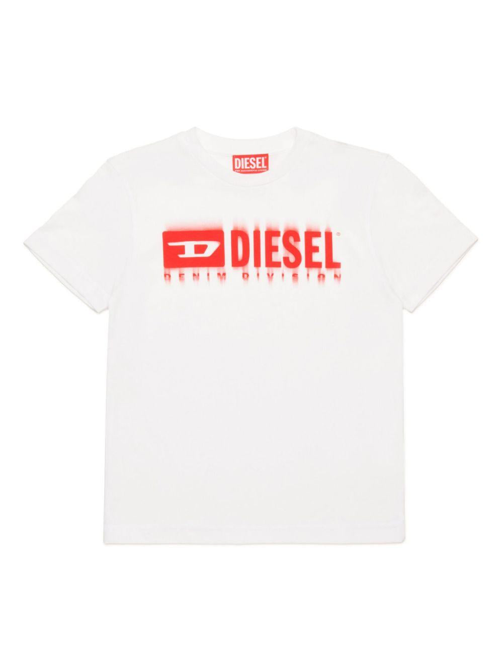 Diesel Kids J0203300YI9K100