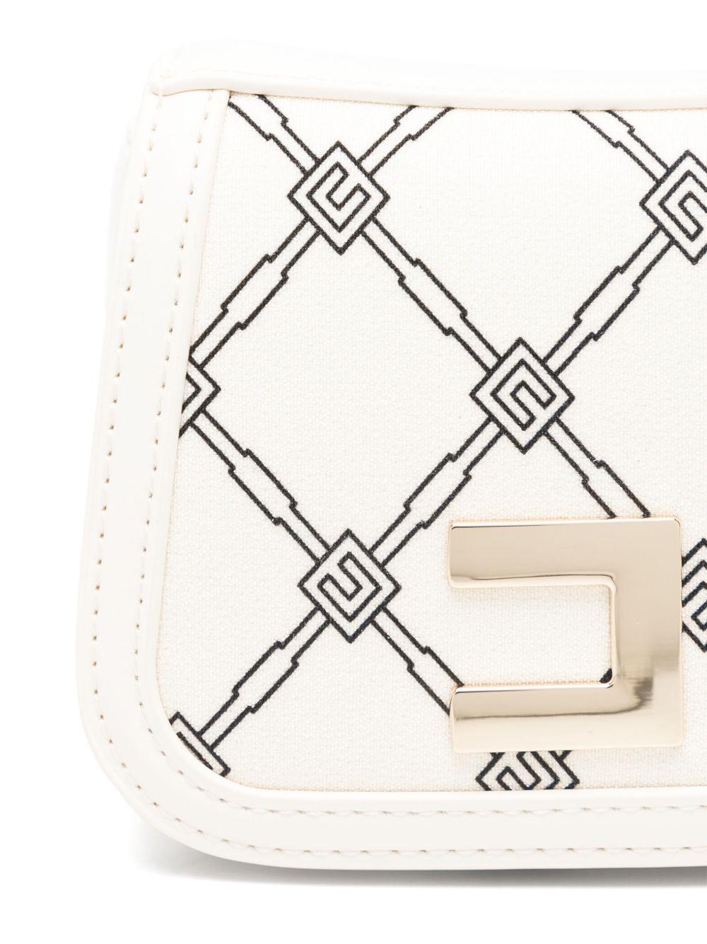 Elisabetta Franchi Kids EFBO104CGA018D027