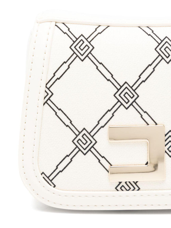 Elisabetta Franchi Kids EFBO104CGA018D027