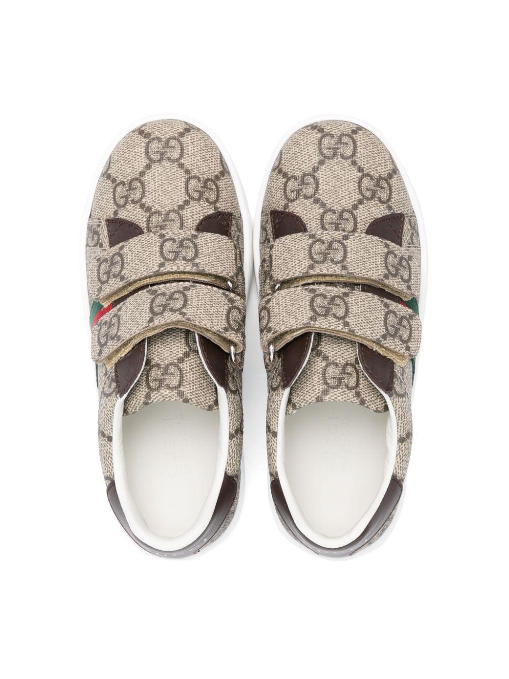 Gucci Kids 463088FACYF9753