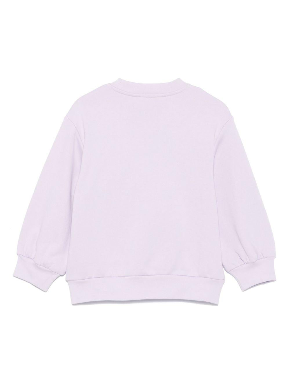 Stella McCartney Kids TX4A60Z3059522