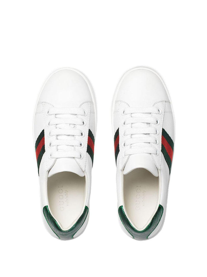 Gucci Kids 433148CPWE09075