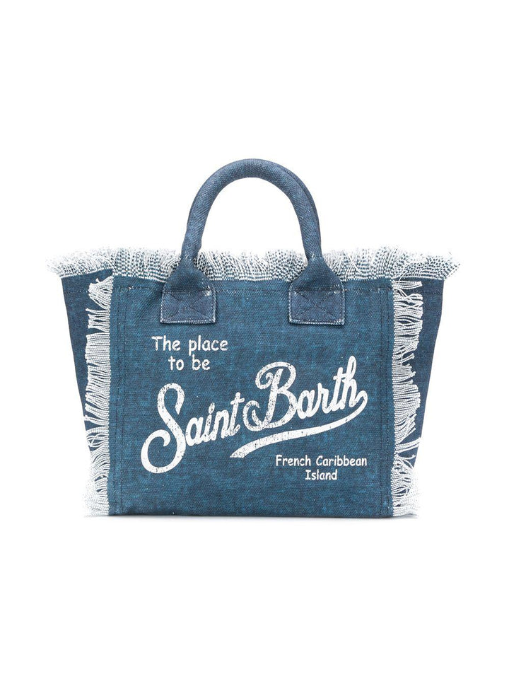 MC2 Saint Barth Kids COL000103274H