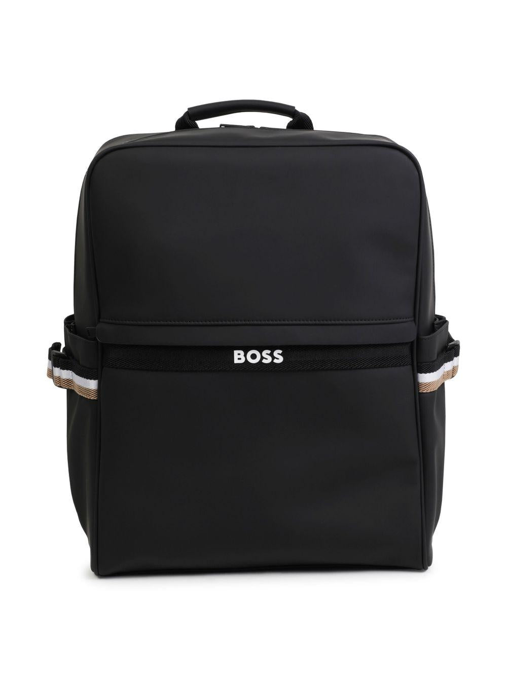 Boss Kids J5171109B